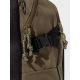 7. Backpack adidas Power VII IX6578