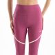 9. Fitanu Korino 3/4 W Leggings 92800492569