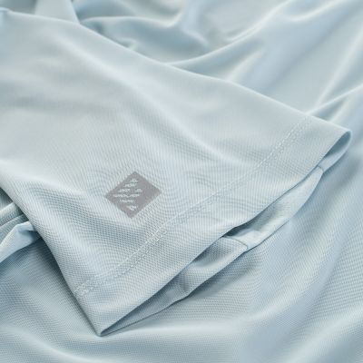 5. Fitanu Cruz T-shirt M 92800617858