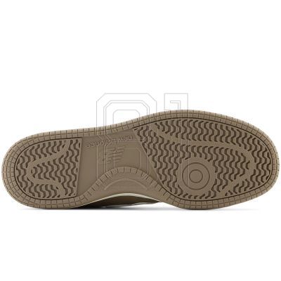 9. New Balance M BB480LDT shoes