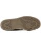 9. New Balance M BB480LDT shoes