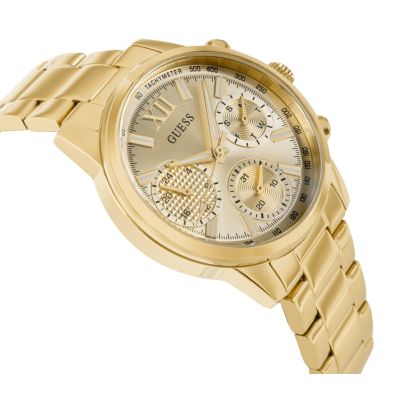 3. Guess Bailey GW0933L2 Women's Watch + BOX