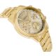 3. Guess Bailey GW0933L2 Women's Watch + BOX