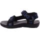 11. Lee Cooper Jr. Sandals LCW-22-34-0964K