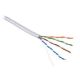 SEVEN UTP cat.5 Solid 4x2 305m Network Cable