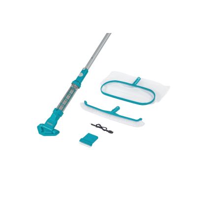 Bestway 58831 Pool Cleaning Kit