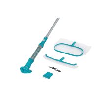 Bestway 58831 Pool Cleaning Kit