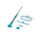 Bestway 58831 Pool Cleaning Kit