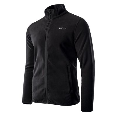 Men's NAKLA Fleece