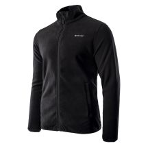 Men's NAKLA Fleece