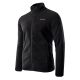 Men's NAKLA Fleece