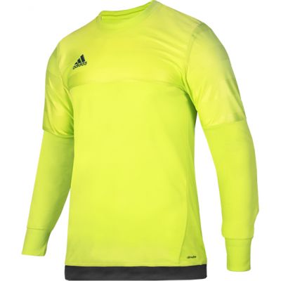 adidas ENTRY 15 GK Junior AP0323 Goalkeeper Jacket