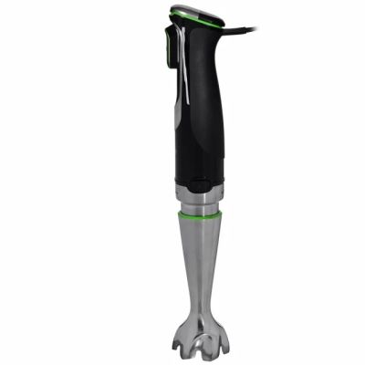 3. BRAUN MQ 9187XLI Hand Blender