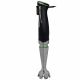 3. BRAUN MQ 9187XLI Hand Blender