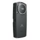 6. AGM M6 6.1 cm (2.4") 195 g Black