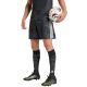 Men's adidas Tiro 26 Competition Goalkeeper Shorts Black KC5351