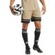 4. Shorts adidas Squadra 25 M JP3403