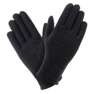 Martes Lady Tival W 92800438415 Fleece Gloves