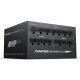 4. PHANTEKS AMP GH 1200W 80 PLUS Platinum Power Supply PCIe 5.1 ATX 3.1 1.200 Watt schwarz