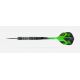 2. Harrows Veridian 90% Steeltip HS-TNK-000013339