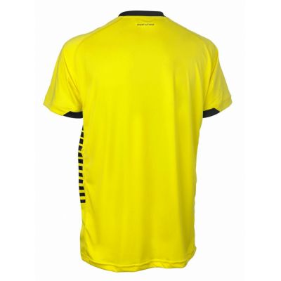 6. Select Spain T-shirt T26-01827