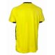6. Select Spain T-shirt T26-01827
