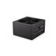 7. ENDORFY Supremo FM6 1000 W EY7A011 Power Supply