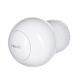 4. FIBARO The Heat Controller Starter Pack Z-Wave Smart Thermostatic Head