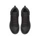 4. MILLET Ubic Mid Gtx M Men's Shoes Graphite