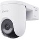 3. Ezviz HB8c Lite IP Camera, Battery-Powered, PT, Wi-Fi, 4MP