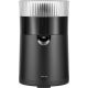 11. Zwilling Enfinigy Citrus Juicer
