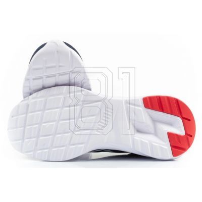 9. Puma All-Day Active Jr shoes 38738607