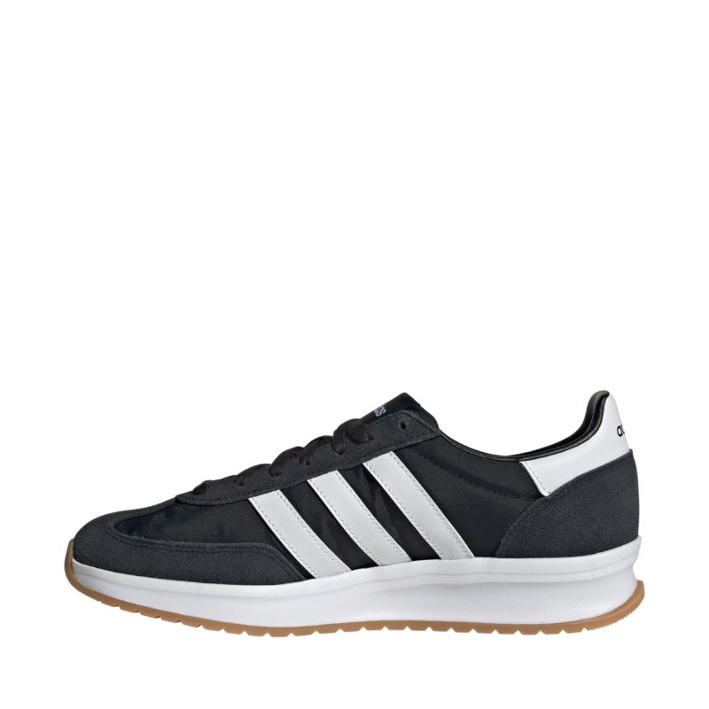 11. Adidas Run 70s 2.0 M IH8585 shoes