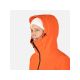 10. Rossignol W Cieloalto Jkt Jacket
