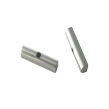SRAM Torpedo T3 Locking Pin
