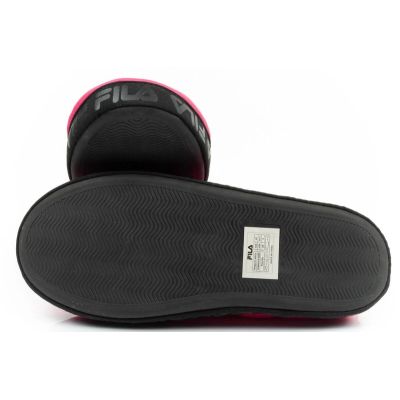 26. Fila Comfider W FFW0227.40026 Slippers