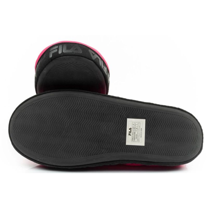 26. Fila Comfider W FFW0227.40026 Slippers