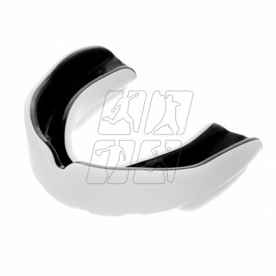 5. Mouthguards OZ-GEL 08032-0102