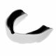 5. Mouthguards OZ-GEL 08032-0102