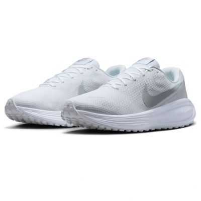 3. Nike Revolution 8 HJ9198-100 Men's Running Shoes