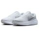 3. Nike Revolution 8 HJ9198-100 Men's Running Shoes