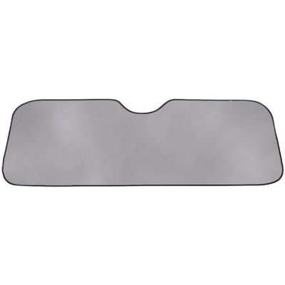 13. DUNLOP SUN SHADE FOR WINDOW 130x60CM