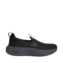 Adidas Cloudfoam Cuxxion-Lounge Women's Shoes Black HP3466