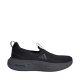 Adidas Cloudfoam Cuxxion-Lounge Women's Shoes Black HP3466