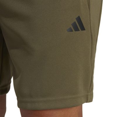 15. adidas Train Essentials All Set Training M IB8163 shorts