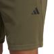 15. adidas Train Essentials All Set Training M IB8163 shorts