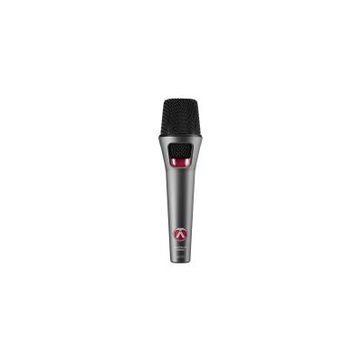Austrian Audio OC707 - condenser microphone
