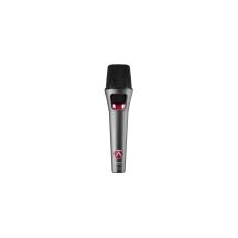 Austrian Audio OC707 - condenser microphone