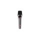 Austrian Audio OC707 - condenser microphone