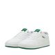 2. Puma Court Classic M 395018 03 shoes